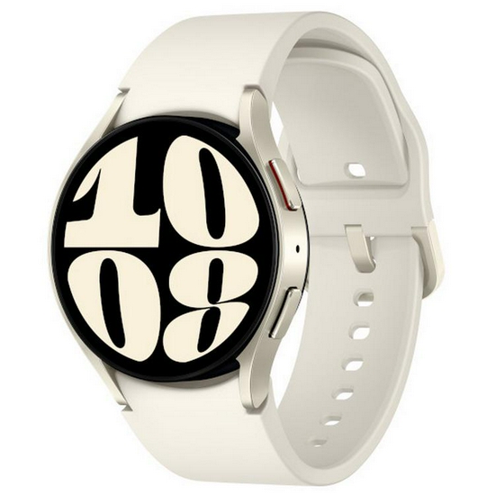 Samsung Galaxy Watch6 44mm-3