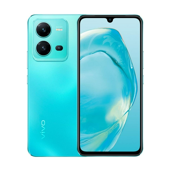 Vivo V25 5G 8/256-2