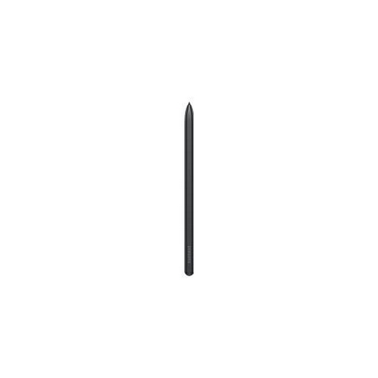 Samsung Tab S7 Fe 4/128-5