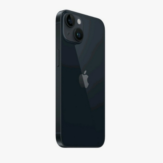 IPHONE 14 512GB IBOX-3