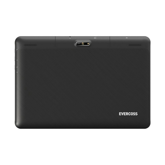Evercoss Etab 10 Prime X9 Ram 3GB Rom 32GB - Garansi Resmi-3