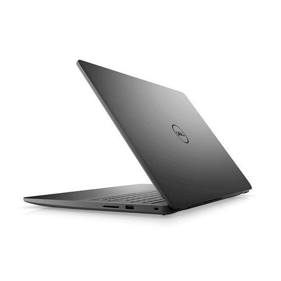 Dell Vostro 3400 /Core i3-1115G4/8GB/256GB SSD/14″/Win 10 Home+OHS 2019/Black-4