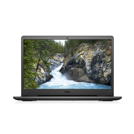 Dell Vostro 3400 /Core i3-1115G4/8GB/256GB SSD/14″/Win 10 Home+OHS 2019/Black-3
