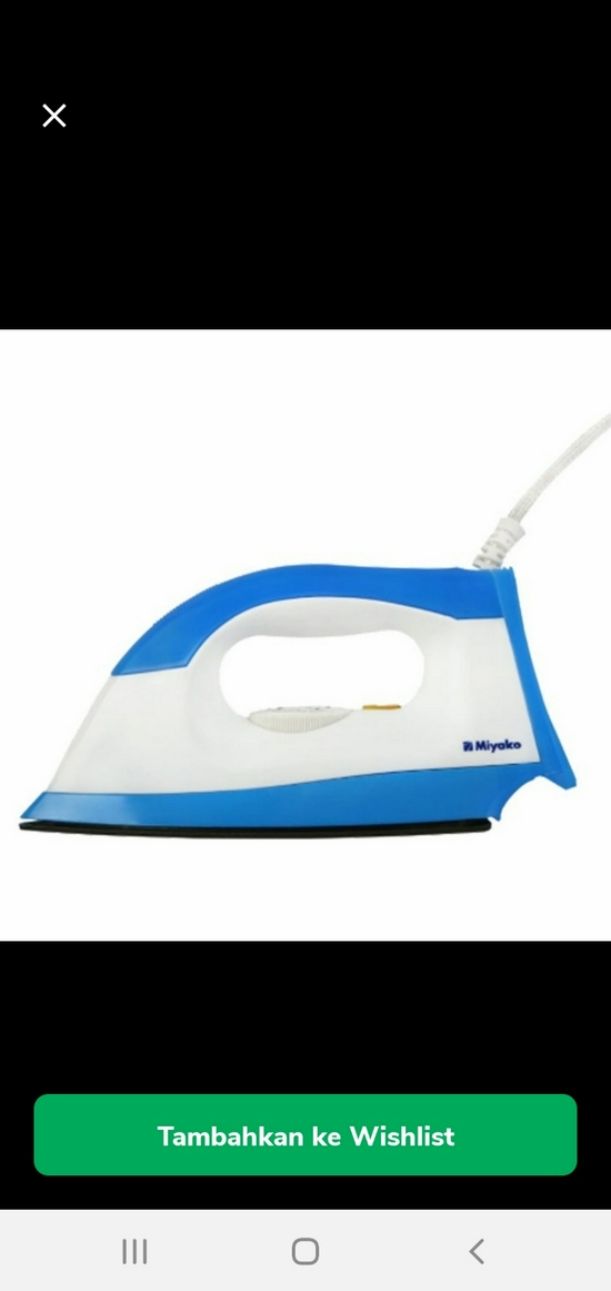 Miyako EI-1000