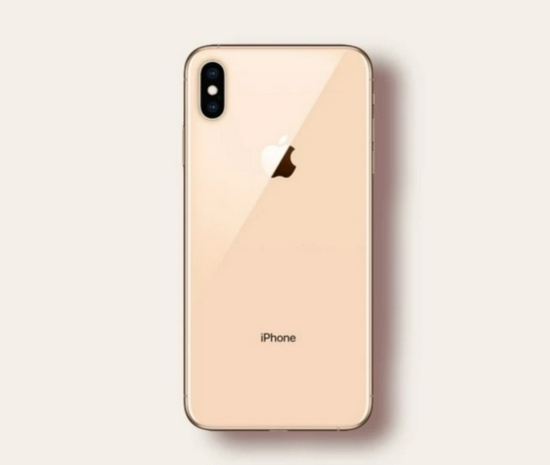 Apple iPhone XS 64Gb Garansi Distributor -3