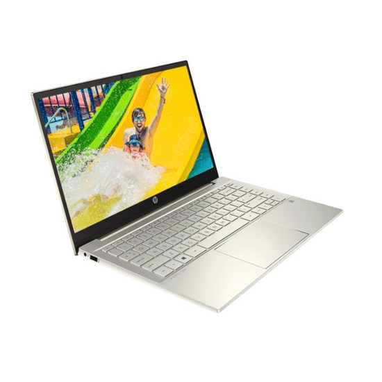 HP Pavilion 14-dv0068TX /Core i7-1165G7/8GB/512GB/VGA 2GB/14″/Win 10 Home+OHS 2019/Gold-3