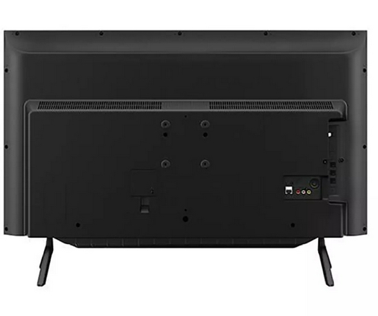Sharp LED TV Digital Full HD 2T-42BD1I-2