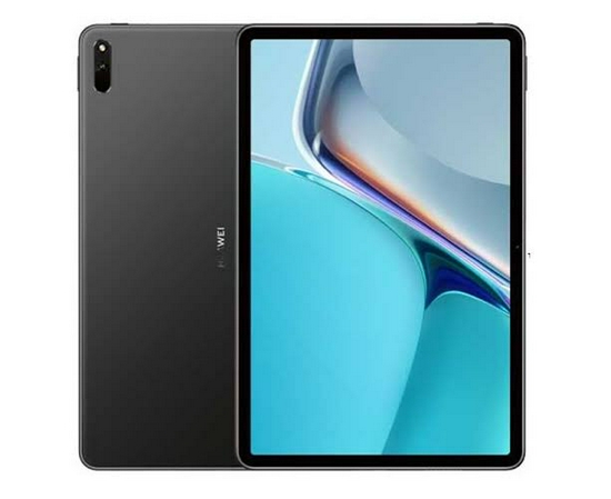 Huawei Matepad 11 6/128 New-4