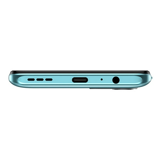 ZTE Blade V40 Vita Ram 4GB Rom 128GB - Garansi Resmi -3