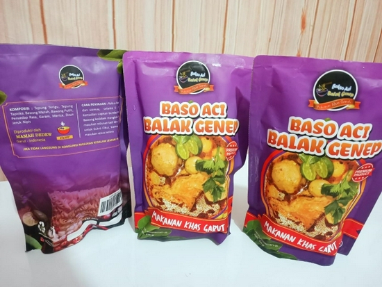Baso Aci Balak Genep -2