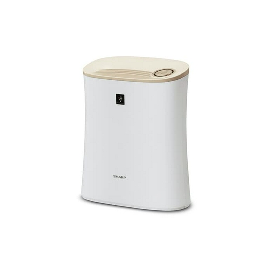 SHARP AIR PURIFIER FP-F30Y-A/C/H-2