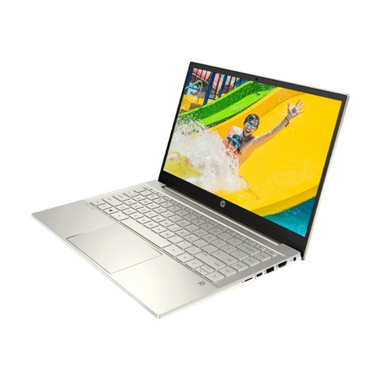 HP Pavilion 14-dv0068TX /Core i7-1165G7/8GB/512GB/VGA 2GB/14″/Win 10 Home+OHS 2019/Gold-2
