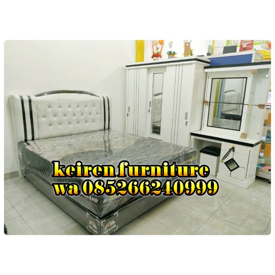 Kamar set