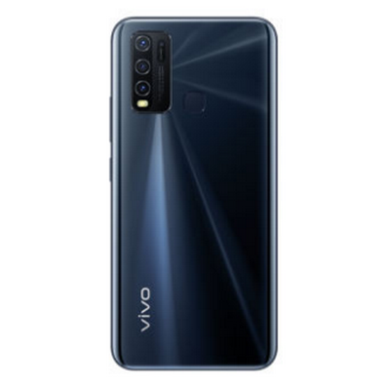 VIVO Y33S 8/128GB RESMI-3