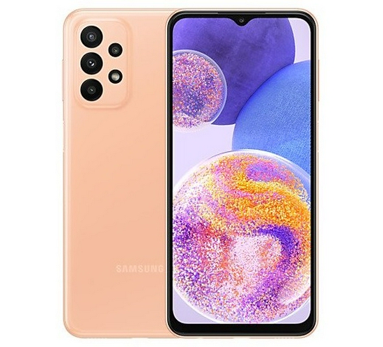 Samsung A13 4/128-4
