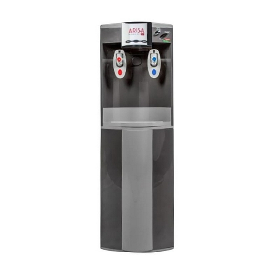 Dispenser Arisa DWD1L Galon Atas