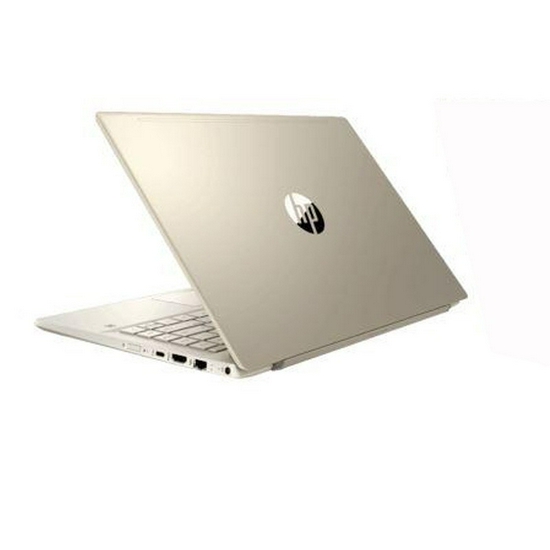 HP Pavilion 14-dv0068TX /Core i7-1165G7/8GB/512GB/VGA 2GB/14″/Win 10 Home+OHS 2019/Gold-4