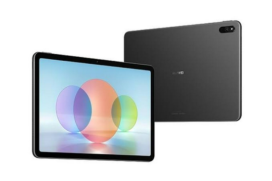 Huawei Matepad 11 6/128 New-5