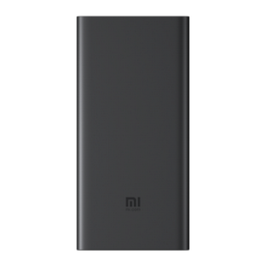 Xiaomi Mi Wireless Powerbank Essential 10.000 mAh-2