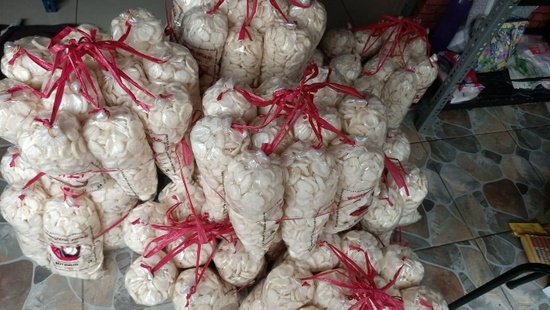 Kerupuk Lili Coin-2
