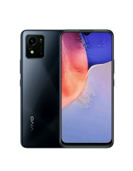 Vivo Y01 2/32GB