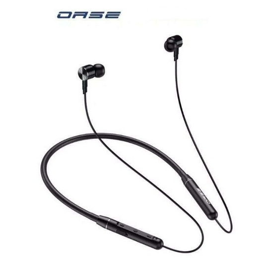 Wireless Earphone Oase K09-2