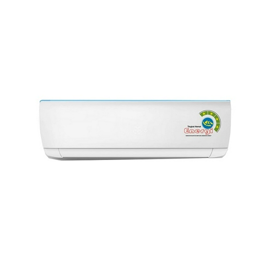 AC SHARP 09UCY 1PK (UNIT SAJA) GARANSI 10 TAHUN