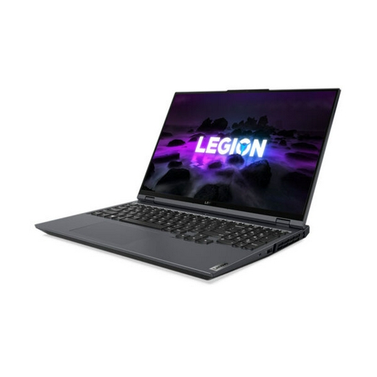 Lenovo Legion 5 Pro 16ACH6-82JS0035ID /AMD Ryzen 7-5800H/16GB/512GB SSD/VGA 4GB/16″/Win 11 Home/Storm Grey-3