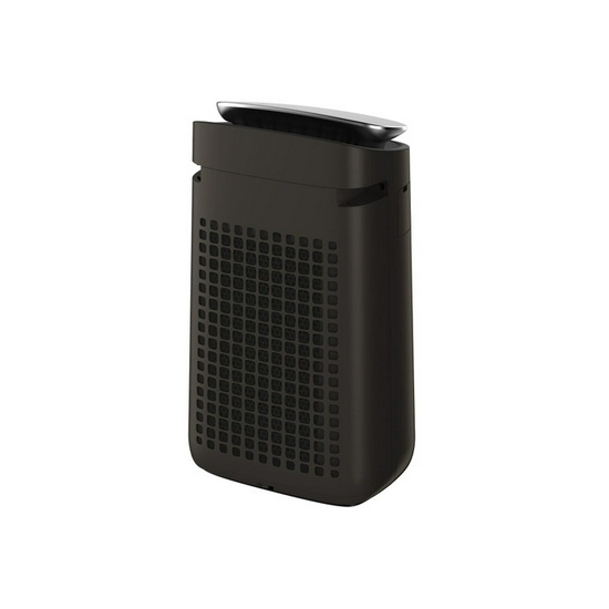 Sharp Air Purifier FP-J80Y W/H-2