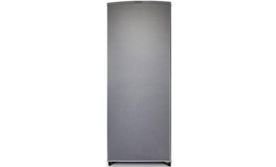 SHARP REFRIGERATOR FREEZER FJ-M195N-SS-2