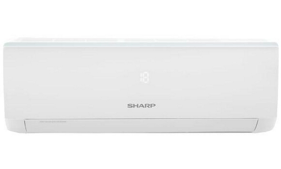 Sharp AC Low Wattage type 0.5PK AH-A5UCY