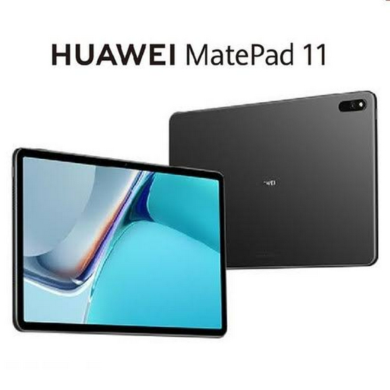 Huawei Matepad 11 6/128 New