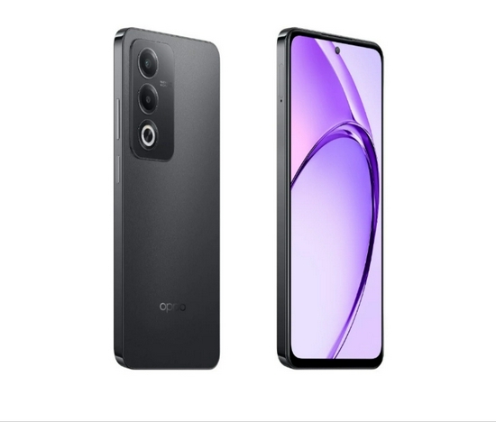 Oppo A3 Pro 5G 8/256GB-3