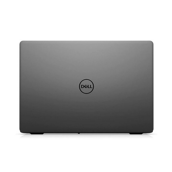 Dell Vostro 3400 /Core i3-1115G4/8GB/256GB SSD/14″/Win 10 Home+OHS 2019/Black-5