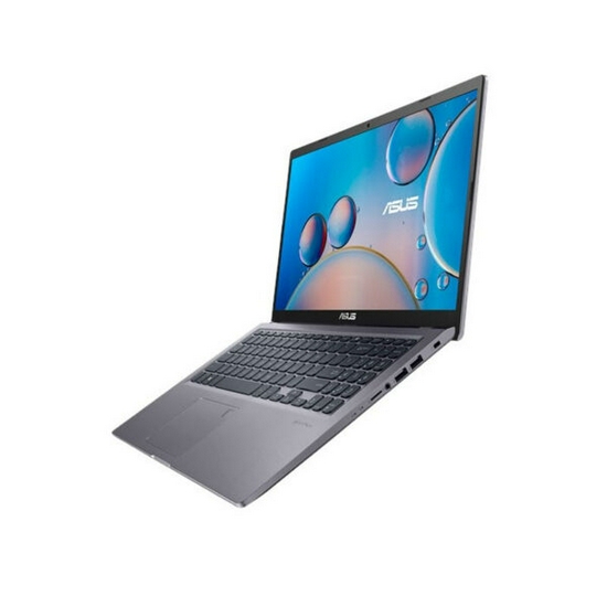 Asus VivoBook A416EP-FHD5212 /Core i5-1135G7/8GB/1TB HDD+256GB SSD/VGA 2GB/14″/Win 10 Home+OHS 2019/Slate Grey-2