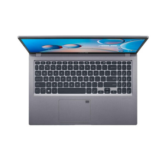 Asus VivoBook A416EP-FHD5212 /Core i5-1135G7/8GB/1TB HDD+256GB SSD/VGA 2GB/14″/Win 10 Home+OHS 2019/Slate Grey-3