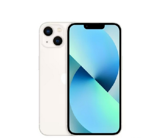 iPhone 13 128GB