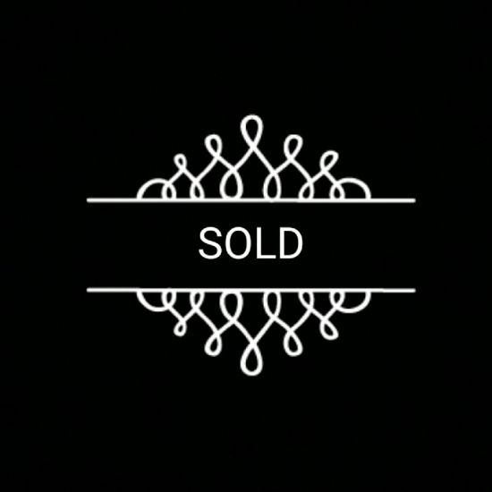 Dorongàn bayi stroller