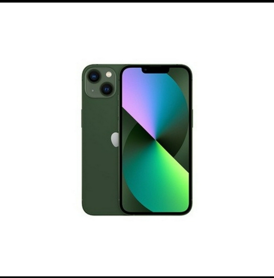 Apple iPhone 13 128gb garansi resmi original 100%-2