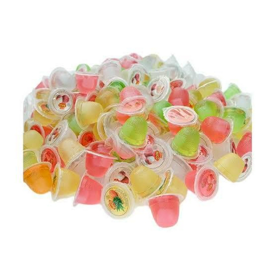 Inaco Jelly 1kg-2