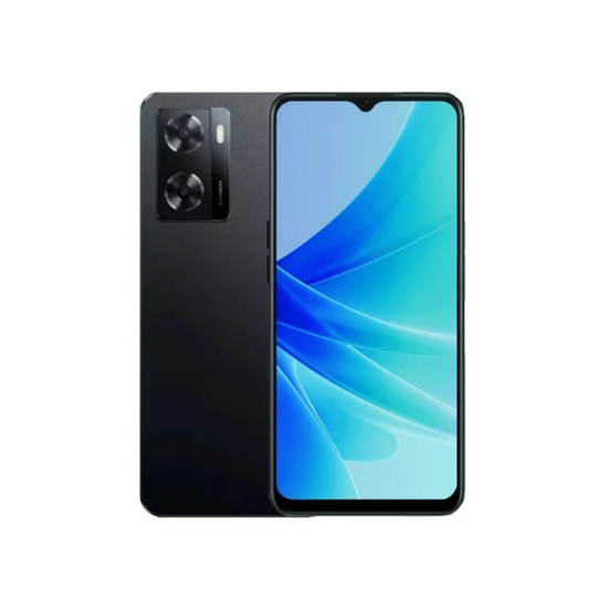 Oppo A60 8/256GB-2
