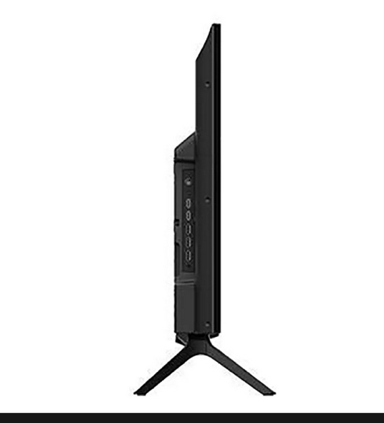 Sharp LED TV Digital Full HD 2T-42BD1I-3