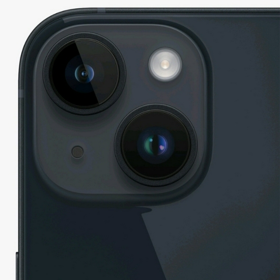 IPHONE 14 512GB IBOX-4