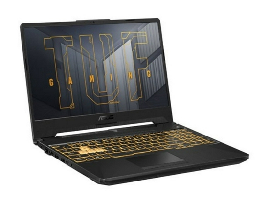 Laptop Asus TUF F15 FX506HM-I736B6G-O i7-11800H RTX3060 Ram 8GB 512GB-3