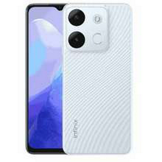 INFINIX SMART 7 4/64-4