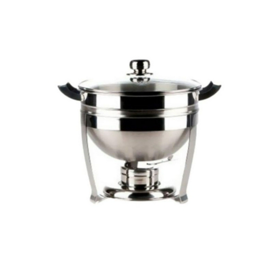 Panci SOP - Supra Deep Soup Bowl 28cm