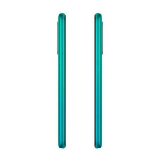 XIAOMI REDMI 9 3GB 32GB OCEAN GREEN - GARANSI RESMI-5