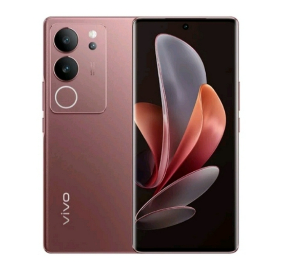 Vivo V29 12/512GB-3