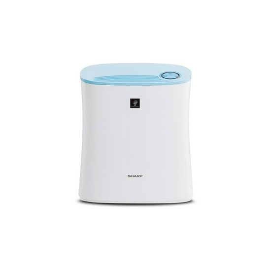 SHARP AIR PURIFIER FP-F30Y-A/C/H