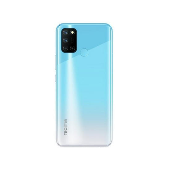 REALME 7i 8/128GB RESMI REALME-3